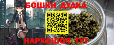 гашик Янаул